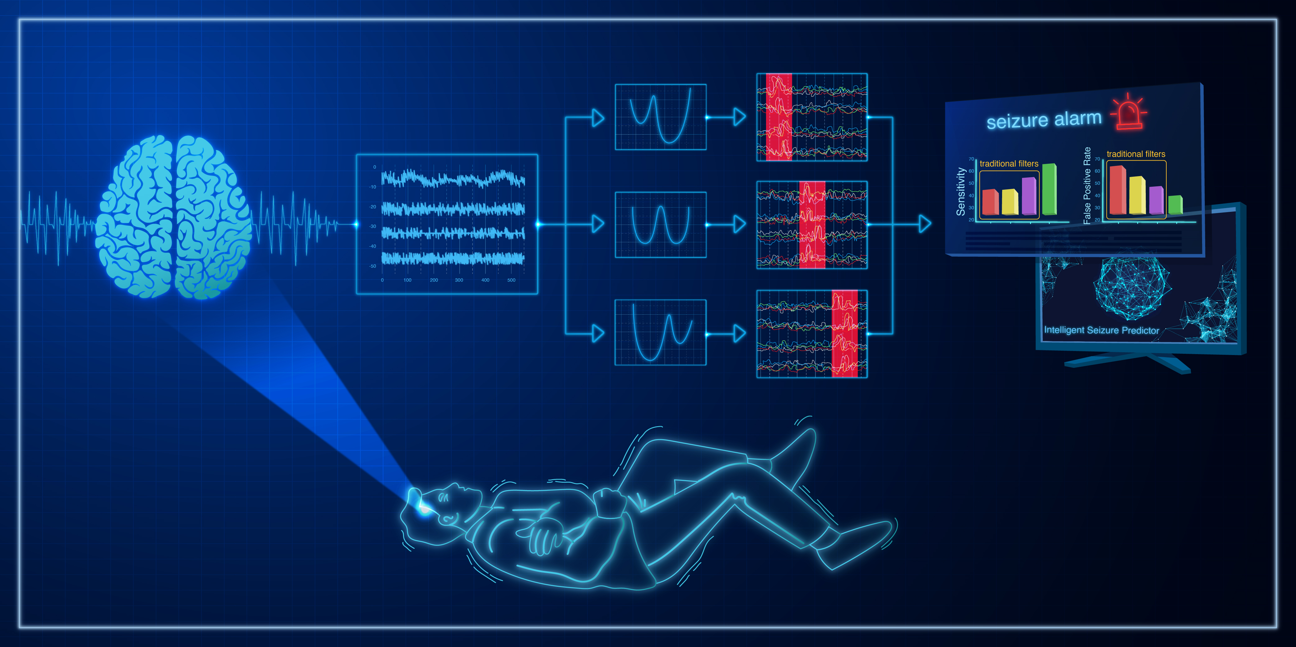 ieee_prev.jpg